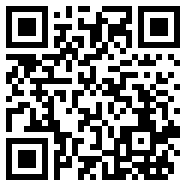 kakaotalk中文版
