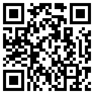 v2视频app