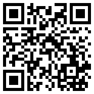 read熊免费下载修改版最新版WiFi破解