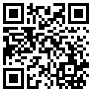 HypnoAPP官方正版