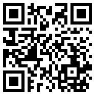 顺丰中转管理系统app