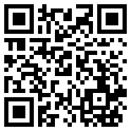 read熊免费下载修改版最新版Web3版