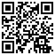win8.1模拟器(免费版)
