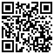 保时捷直装V5.0破解版