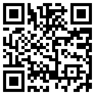 mthz.ⅴip画质助手