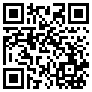 kdbacc.apk网站隐藏入口极速版