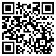 android  官方下载最新版