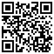 360wifi驱动兑换码