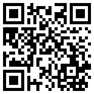 www.9i.cn免费网页