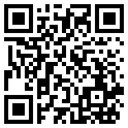 口袋觉醒官方版下载