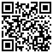 妻中蜜3汉化版游戏安卓版经典版
