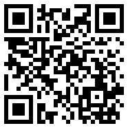 read熊免费下载修改版最新版安卓破解4G版