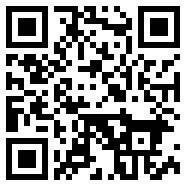 read熊免费下载修改版最新版3G破解版