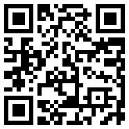 51吃瓜APP
