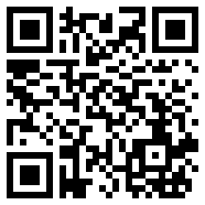 亿连车机版8.0.0
