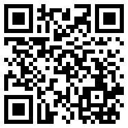 maxthon 浏览器无广告