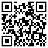 am破解版中文版有水印