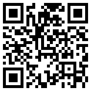 王者荣耀云游戏无限时间版下载免费高清影视