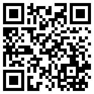 BigjpgP图神器v1.1无限阅币