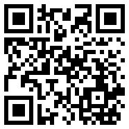 布道官app