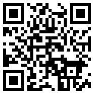微信8.0.4