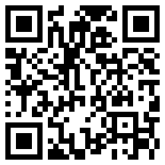奥比岛梦想国度九游版