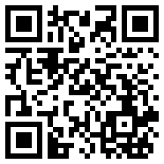 cimoc漫画APP