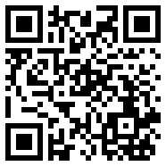 原神口袋工具app
