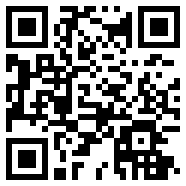 口袋E行销app