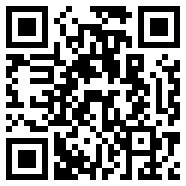 微信8.0.3全道具