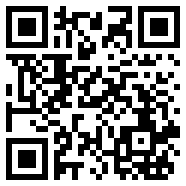 挑战答题助手V2.8.3