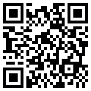 4399洛克王国手游在线