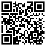 cad2008免费版下载内购最新版