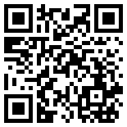 必应输入法v1.8.0.121234