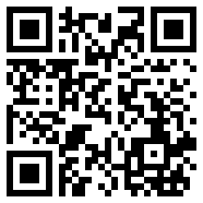 TopCity2.0.5