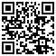 我的勇者版官方版全英雄最新版永久会员app