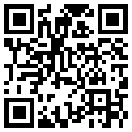 捕鱼大作战极速版 v1.2.0