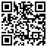 像素火影定制版v1.00.28