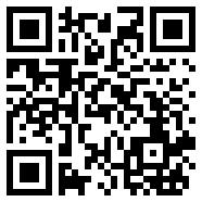 瑞银UR054g无线网卡驱动(XP/Win7)