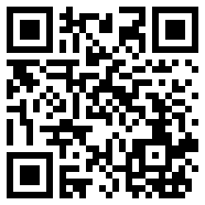 良遇app官方版  v1.0活动攻略