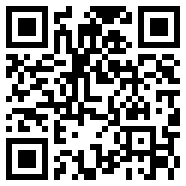 超级机甲英雄V1.0.0