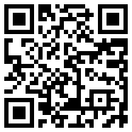 dnf2.7中文无敌版