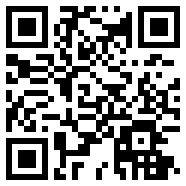 PornHub免费版软件APP