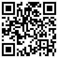樱桃漫画最新版app