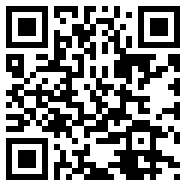 爱济南app