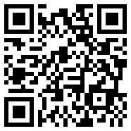 xe炸图辅助器2023v10.0.0