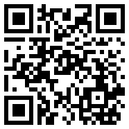 萤火突击(先行服).apk