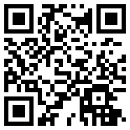 stream抓包无付费最新版
