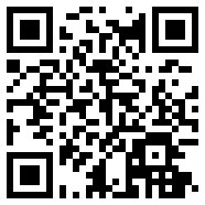 富二代f2抖音app