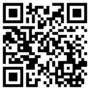 k8mco和平精英火焰刀兑换码